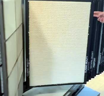Godfrey Hirst Carpets