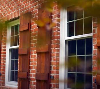 Harvey Windows