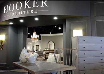 Hooker Furniture