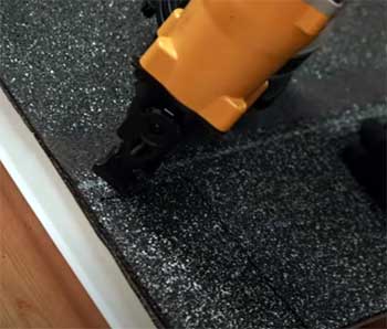 IKO Cambridge Shingles