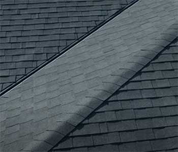 IKO Cambridge Shingles