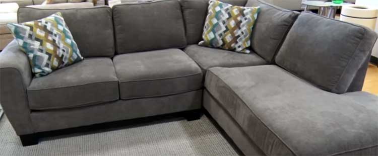 Jonathan Louis Furniture