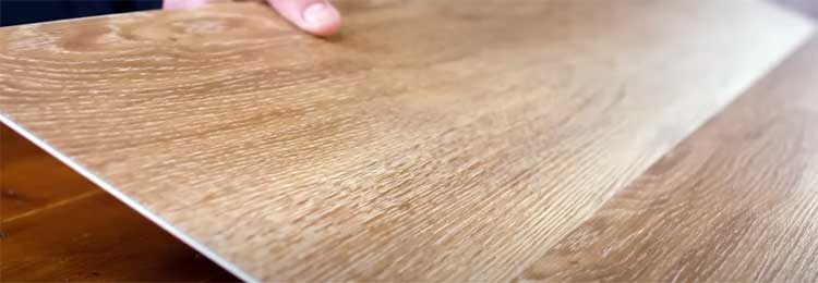 Karndean Flooring
