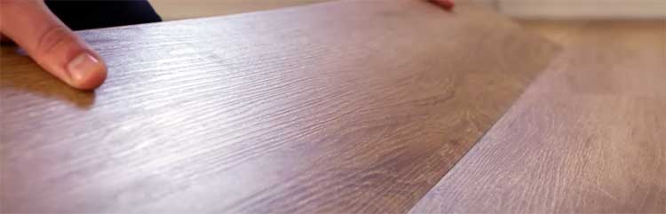 Karndean Flooring