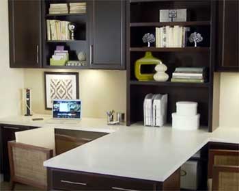 Kemper Cabinets