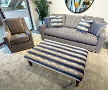 King Hickory Furniture