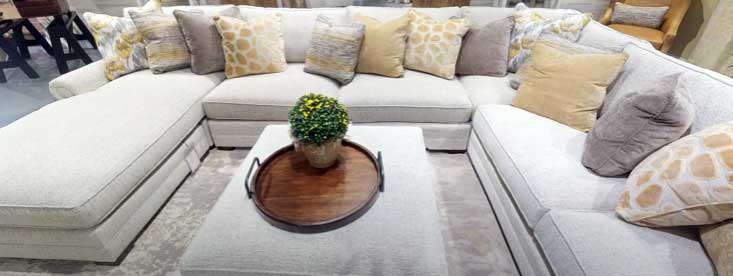 King Hickory Furniture