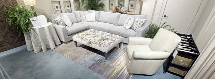 King Hickory Furniture