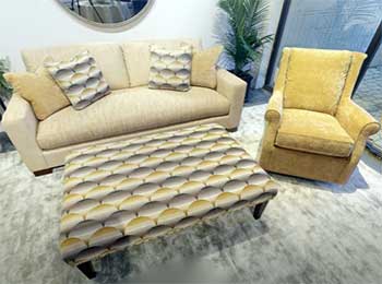 King Hickory Furniture