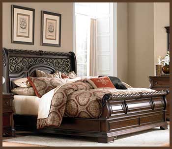 Liberty Furniture