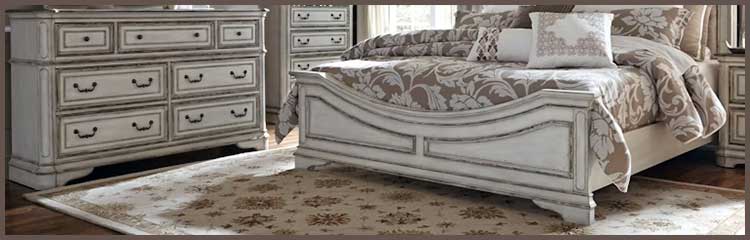 Liberty Furniture