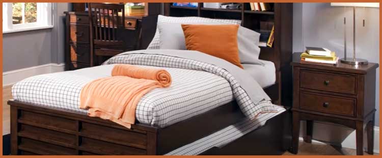 Liberty Furniture