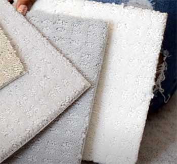 LifeProof Carpet