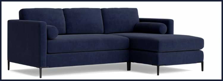 Mantle Furniture