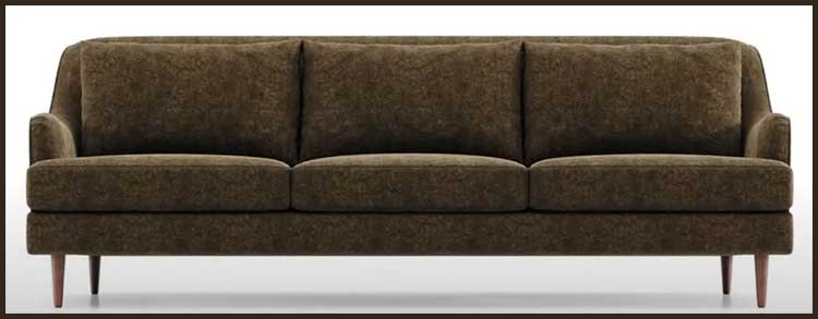 Medley Furniture
