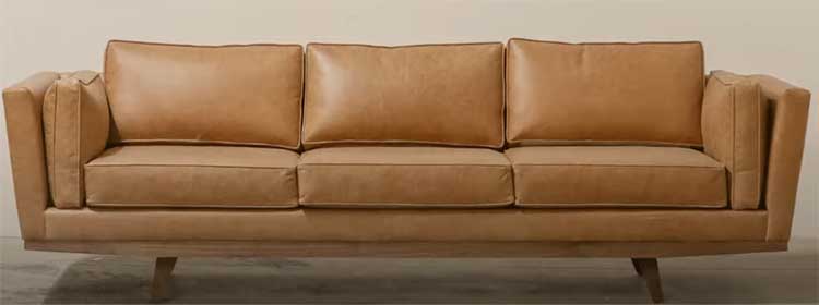 Medley Sofa