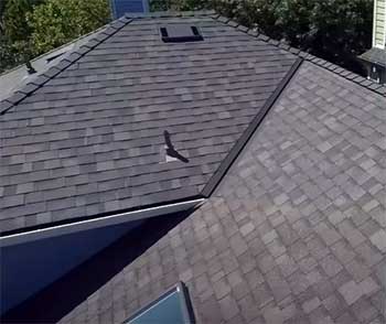 Owens Corning