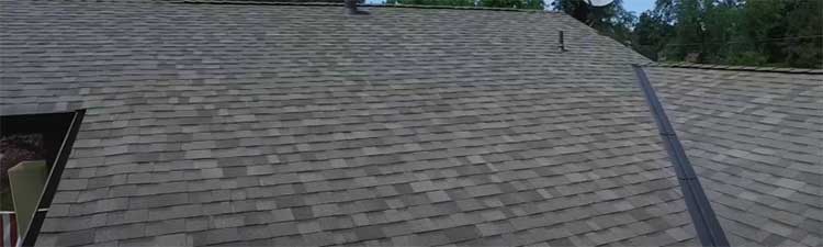 Owens Corning
