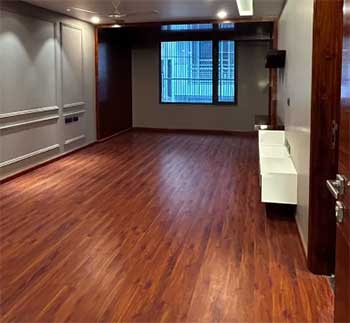 Paramount Flooring