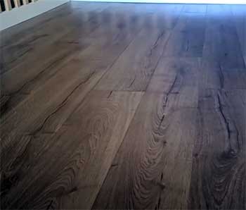Pergo Outlast Flooring