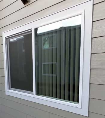 Ply Gem Windows