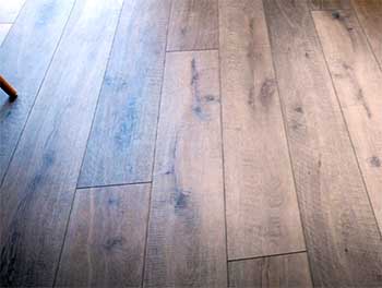 Provenza Flooring