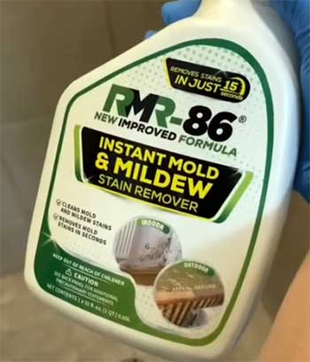 RMR-86
