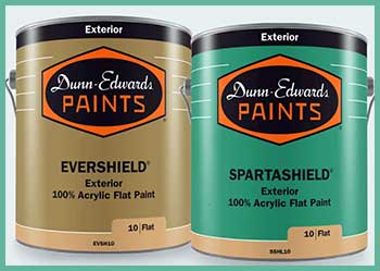 SPARTASHIELD vs. EVERSHIELD