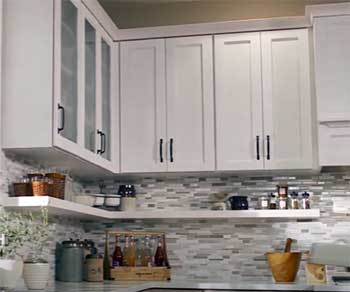 Schuler Cabinetry