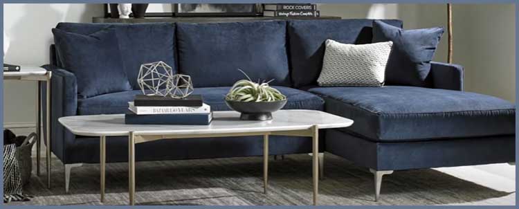 Sherrill Furniture