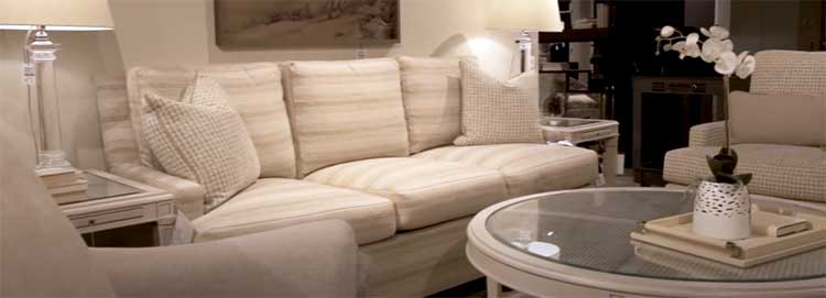 Sherrill Furniture