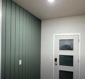 Shiplap