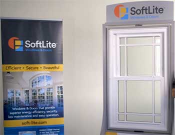 SoftLite Windows