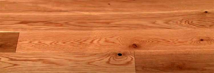 Somerset Hardwood Flooring