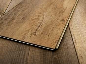 Southwind Authentic Plank Country Natural Flooring