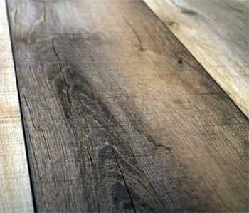 Southwind Authentic Plank Country Natural Flooring