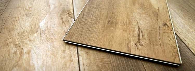 Southwind Flooring