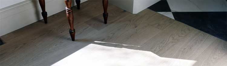 Stuga Flooring