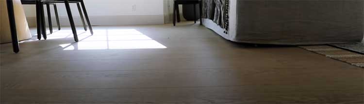 Stuga Flooring