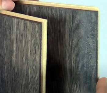 Style Selections Flooring