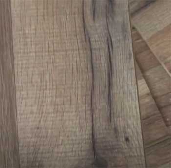 Style Selections Flooring