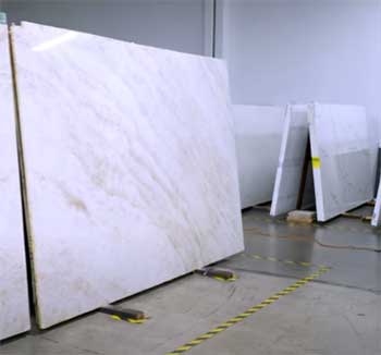 Taj Mahal Quartzite