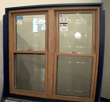 Universal Windows Direct