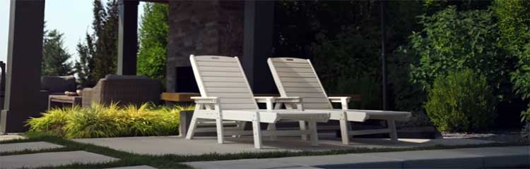 costaelm outdoor furniture