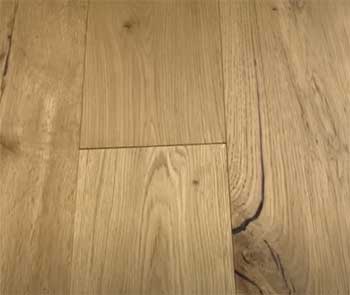 ADM Flooring