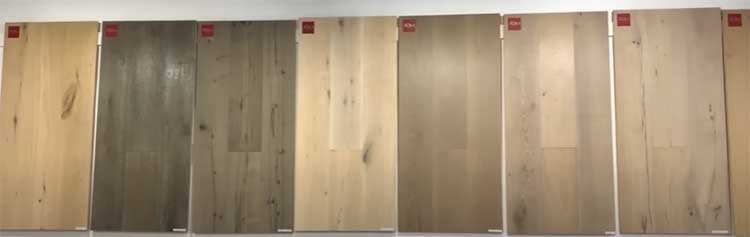 ADM Flooring