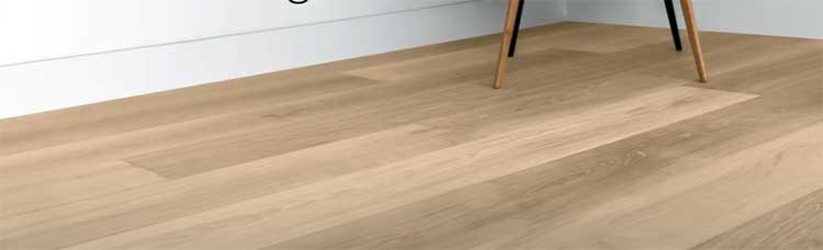 ADM Flooring