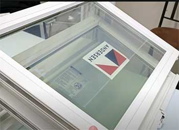 Andersen Windows 200 Series