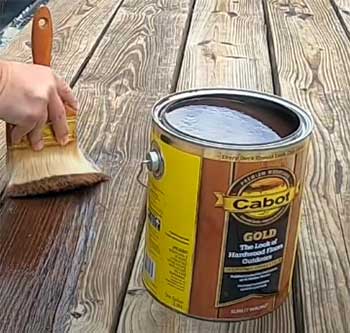 Cabot Gold