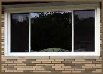 Joyce Windows